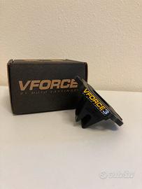 Vforce 3 Mototassinari Minarelli Orizzontale