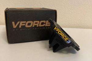 Vforce 3 Mototassinari Minarelli Orizzontale