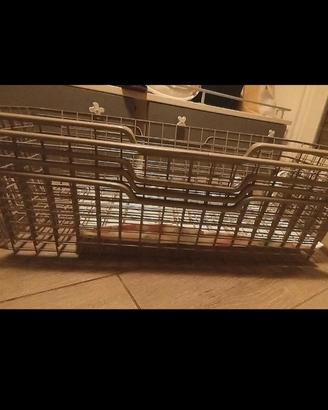 cestelli Pax ikea