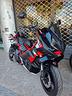 italjet-dragster-700-e-459-twin-smartshift