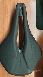 SELLA SPECIALIZED S-WORKS POWER (nuova)