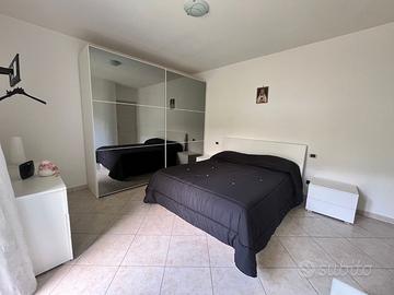 camera matrimoniale nuova 1400€ trattabili