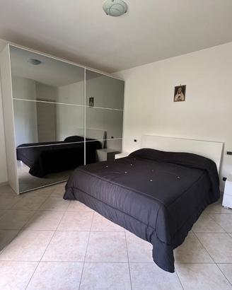 camera matrimoniale nuova 1400€ trattabili