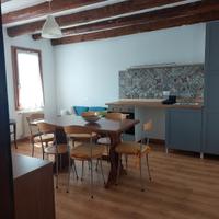 Appartamento indipendente