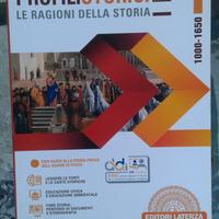 Storia medievale di Sabbatucci Vidotto Giardina