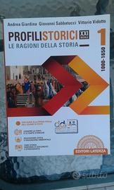 Storia medievale di Sabbatucci Vidotto Giardina