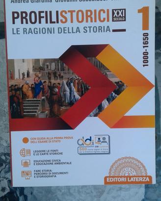 Storia medievale di Sabbatucci Vidotto Giardina