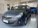 opel-corsa-1-2-85cv-5-porte-gpl-tech-ecotec