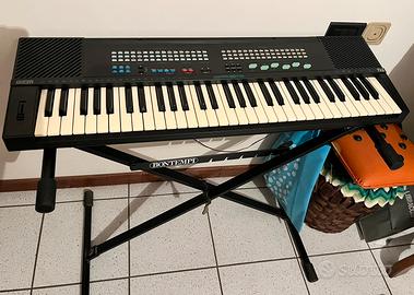 Pianola Gem PX3