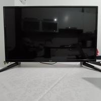 Televisore 28"