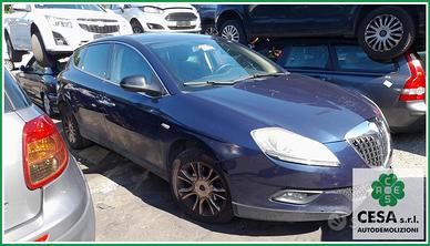 Ricambi Usati LANCIA Delta III 2011