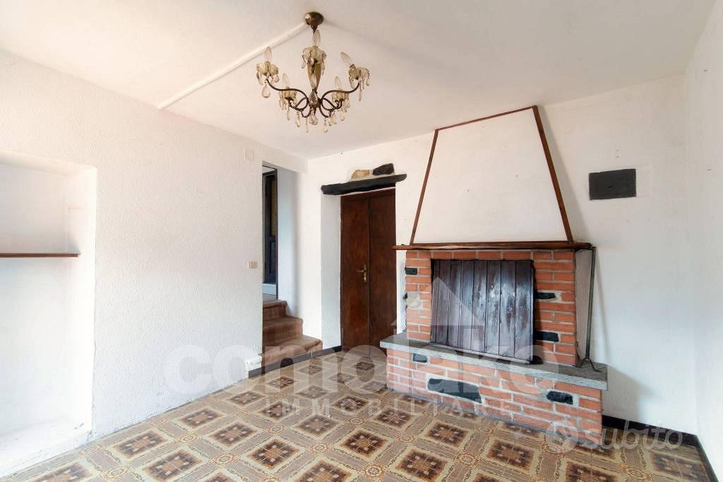 Appartamento – Brienno, Como - Vista 4