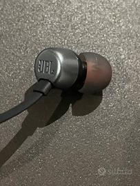 AUricolari JBL TUNE 310C
