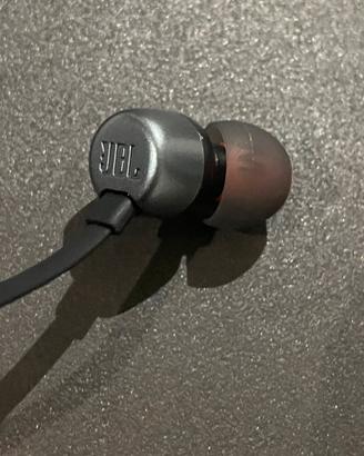 AUricolari JBL TUNE 310C