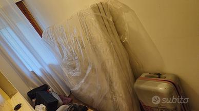 Materasso matrimoniale