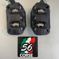 Pinze freno originali nuove per Bmw s1000rr 2021