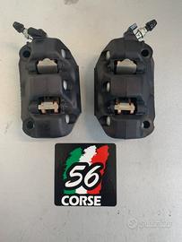 Pinze freno originali nuove per Bmw s1000rr 2021