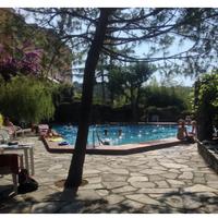 Da Carmen a CAMOGLI per due 2