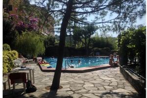 Da Carmen a CAMOGLI per due 2