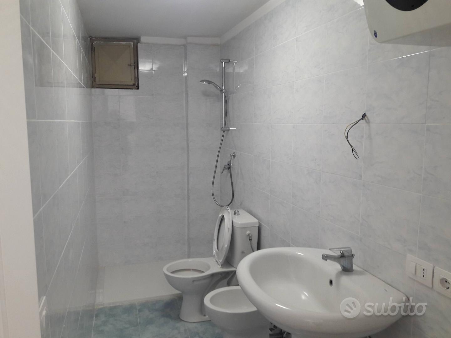 Appartamento – Sant'Agata li Battiati, Catania - Vista 2