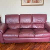 Divano Letto Chateau d'Ax