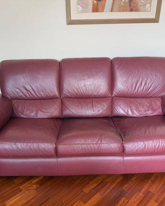 Divano Letto Chateau d'Ax