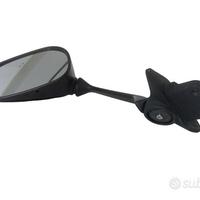 Specchio sinistro YAMAHA T-MAX 530 2013>2014