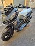 kl-brera-x125-pronta-consegna