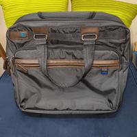 Borsa da lavoro Piquadro trolley da viaggio