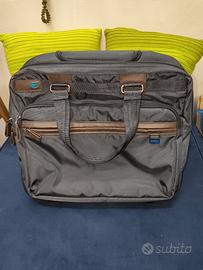 Borsa da lavoro Piquadro trolley da viaggio