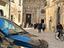 Immagine 6