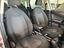Immagine 20