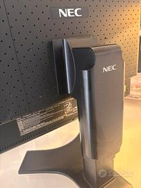 Monitor NEC