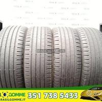 Gomme usate 215/55r17 94v continental estive