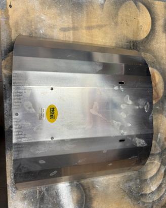 Lampada giardino mosche e zanzare - attinica UV