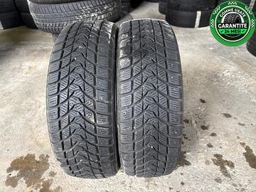 gomme usate 1856515 Winter Delinte - Winter wd1 - 