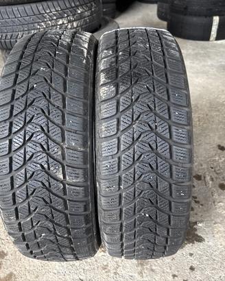 gomme usate 1856515 Winter Delinte - Winter wd1 - 