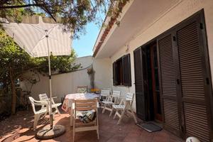 Villa 100 Mt dal mare anche a giorni