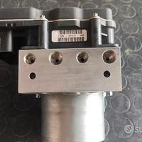 Gruppo abs revisionato Opel Meriva B 2010 > 2017