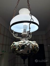 Lampadario