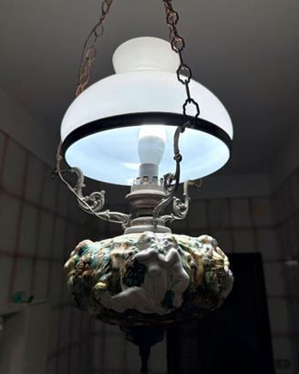 Lampadario