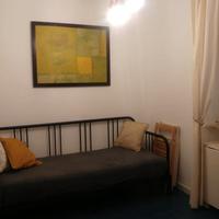 Bilocale a 100 mt dal mare