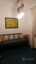 Bilocale a 100 mt dal mare