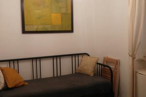 Bilocale a 100 mt dal mare