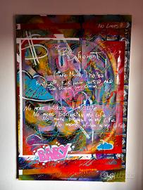 Quadro