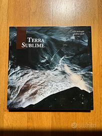 Terra Sublime
