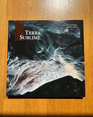Terra Sublime