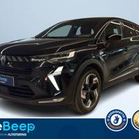 Renault Symbioz 1.6 E-TECH FULL HYBRID TECHNO...