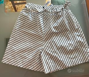 Gonna pantalone Liu Jo
