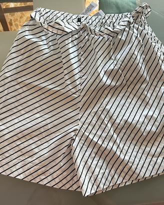 Gonna pantalone Liu Jo